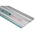 Направляющая шина KRAFTFLEX FS-3000 мм KRAFTOOL 32432-3
