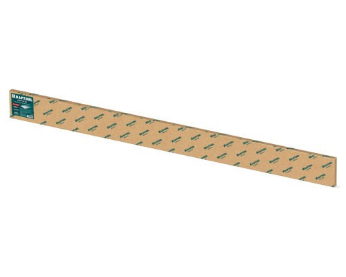 Направляющая шина KRAFTFLEX FS-3000 мм KRAFTOOL 32432-3