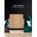 Многофункциональная быстрозажимная струбцина KRAFTFLEX X7 150 KRAFTOOL 32777-150