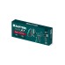 Многофункциональная быстрозажимная струбцина KRAFTFLEX X7 150 KRAFTOOL 32777-150