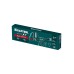 Многофункциональная быстрозажимная струбцина KRAFTFLEX X7 300 KRAFTOOL 32777-300