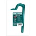 Верстачный прижим KRAFTFLEX MFT-HDC 200/110 в отверстия 20 мм KRAFTOOL 32803