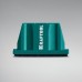 Комплект упоров KRAFTFLEX MFT-DH в отверстия 20 мм, 4 шт KRAFTOOL 32804