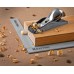 Упор верстачный низкопрофильный KRAFTFLEX MFT-LP 250 мм KRAFTOOL 32805