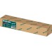 Упор верстачный низкопрофильный KRAFTFLEX MFT-LP 250 мм KRAFTOOL 32805
