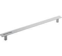 Упор верстачный низкопрофильный KRAFTFLEX MFT-LP 500 мм KRAFTOOL 32806