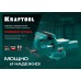 Кованые стальные тиски FORGE--180/230, с регулировкой компенсации люфта KRAFTOOL 32700-230