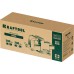 Стальные слесарные тиски STEEL, 200 мм KRAFTOOL 32701-200