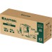 Стальные слесарные тиски STEEL, 250 мм KRAFTOOL 32701-250