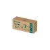 Стальные слесарные тиски STEEL, 300 мм KRAFTOOL 32701-300