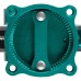 Слесарные тиски GRAND, 100 мм KRAFTOOL 32702-100