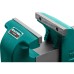 Слесарные тиски GRAND, 150 мм KRAFTOOL 32702-150