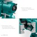 Слесарные тиски 3D-Steel, 150 мм KRAFTOOL 32704-150