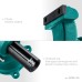 Слесарные тиски 3D-Steel, 150 мм KRAFTOOL 32704-150