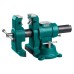Слесарные тиски 3D-Steel, 150 мм KRAFTOOL 32704-150