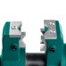 Слесарные тиски 3D-Steel, 150 мм KRAFTOOL 32704-150