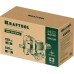 Слесарные тиски 3D-Steel, 150 мм KRAFTOOL 32704-150