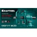 Слесарные тиски 3D-Steel, 150 мм KRAFTOOL 32704-150