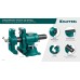 Слесарные тиски 3D-Steel, 150 мм KRAFTOOL 32704-150