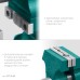 Многофункциональные настольные тиски 3D-Mini, 65/38 мм KRAFTOOL 32714-65