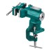 Многофункциональные настольные тиски 3D-Mini, 65/38 мм KRAFTOOL 32714-65