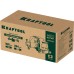 Слесарные тиски Reversible 165 мм, расход 324 мм KRAFTOOL 32705-165