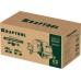 Слесарные тиски Reversible 200 мм, расход 368 мм KRAFTOOL 32705-200