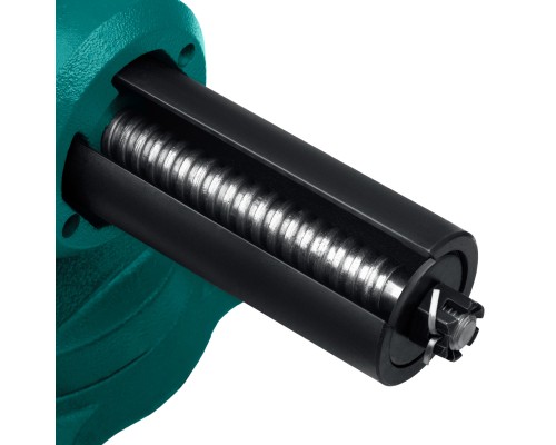 Чугунные слесарные тиски 3D Multi-Purpose, 125 мм KRAFTOOL 32706-125