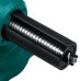 Чугунные слесарные тиски 3D Multi-Purpose, 125 мм KRAFTOOL 32706-125