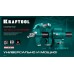 Чугунные слесарные тиски 3D Multi-Purpose, 125 мм KRAFTOOL 32706-125