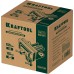 Столярные переносные тиски 155 мм, на струбцине KRAFTOOL 32720-155