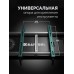 Многофункциональный складной стол TT-1200, 1070x440х770 мм KRAFTOOL 38781