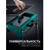 Многофункциональный складной стол TT-1200, 1070x440х770 мм KRAFTOOL 38781