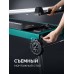 Многофункциональный складной стол TT-1200, 1070x440х770 мм KRAFTOOL 38781