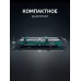 Многофункциональный складной стол TT-1200, 1070x440х770 мм KRAFTOOL 38781