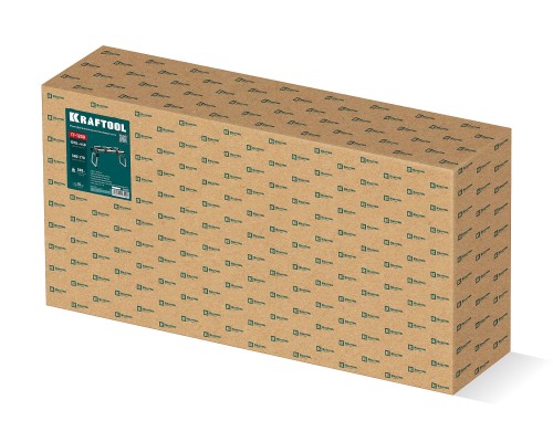 Многофункциональный складной стол TT-1200, 1070x440х770 мм KRAFTOOL 38781