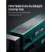Строительные козлы усиленные SH-110, 1085х690х(618-820) мм KRAFTOOL 38790