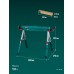 Строительные козлы усиленные SH-110, 1085х690х(618-820) мм KRAFTOOL 38790