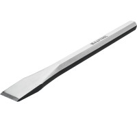 Слесарное зубило по металлу Grand, 10x140 мм KRAFTOOL 2103-10