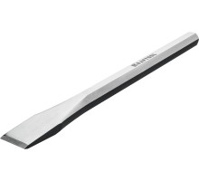 Слесарное зубило по металлу Grand, 10x140 мм KRAFTOOL 2103-10