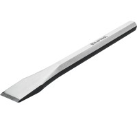 Слесарное зубило по металлу Grand, 16x180 мм KRAFTOOL 2103-16