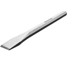 Слесарное зубило по металлу Grand, 16x180 мм KRAFTOOL 2103-16