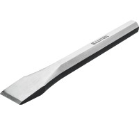 Слесарное зубило по металлу Grand, 22x200 мм KRAFTOOL 2103-22