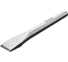 Слесарное зубило по металлу Grand, 22x200 мм KRAFTOOL 2103-22