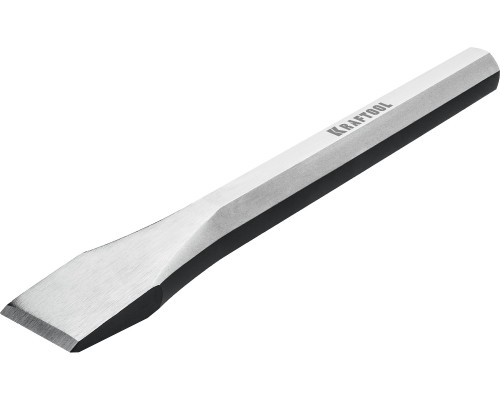 Слесарное зубило по металлу Grand, 22x200 мм KRAFTOOL 2103-22