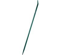 Монтажный лом Grand, 1300 мм, 25 мм KRAFTOOL 21801-130