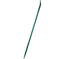 Монтажный лом Grand, 1300 мм, 25 мм KRAFTOOL 21801-130