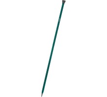 Монтажный лом Grand, 1500 мм, 25 мм KRAFTOOL 21801-150