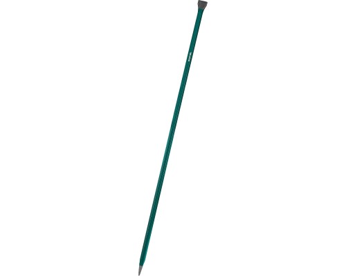 Монтажный лом Grand, 1500 мм, 25 мм KRAFTOOL 21801-150