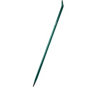 Монтажный лом 600 мм, 19 мм KRAFTOOL 21807-60_z01